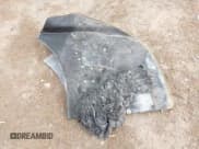 ✅ 2020 Honda HR-V EX-L • VIN: 3CZRU5H76LM717170 • Lot: 41380204. Wystawiony na IAAI z przebiegiem Nie podano. Bezpłatny archiwum sprzedaży aukcyjnych z USA i szczegółowy raport historii pojazdu na DreamBid. Zdjęcie 11.