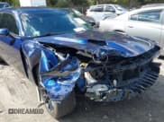 ✅ 2015 Dodge Challenger R/T Scat Pack Shaker • VIN: 2C3CDZFJ2FH716137 • Лот: 43293700. Опубликован ранее на IAAI с пробегом 64 689 миль. Бесплатный доступ к архиву аукционных продаж из США и подробный отчёт об истории автомобиля на DreamBid. Изображение 6.