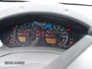 ✅ 2018 Nissan Frontier Pro-4X • VIN: 1N6AD0EV1JN701905 • Lot: 41863044. Listed on IAAI with 50,180 mi. Free auction sales archive from the USA and detailed vehicle history report at DreamBid. Image 7.