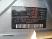 ✅ 2012 Hyundai Sonata GLS • VIN: 5NPEB4AC5CH496940 • Lot: 75008934. Wystawiony na Copart z przebiegiem Nie podano. Bezpłatny archiwum sprzedaży aukcyjnych z USA i szczegółowy raport historii pojazdu na DreamBid. Zdjęcie 12.