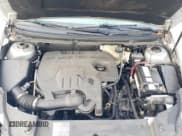 ✅ 2012 Chevrolet Malibu 1LT • VIN: 1G1ZC5EU2CF396708 • Lot: 82255424. Listed on Copart with 166,333 mi. Free auction sales archive from the USA and detailed vehicle history report at DreamBid. Image 11.