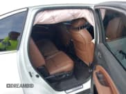 ✅ 2018 Acura MDX Technology • VIN: 5J8YD4H51JL016675 • Лот: 43720416. Опубликован ранее на IAAI с пробегом 67 712 миль. Бесплатный доступ к архиву аукционных продаж из США и подробный отчёт об истории автомобиля на DreamBid. Изображение 8.