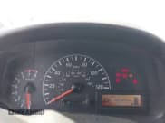 ✅ 2017 Nissan NV200 SV • VIN: 3N6CM0KN8HK718844 • Lot: 42052284. Listed on IAAI with 70,122 mi. Free auction sales archive from the USA and detailed vehicle history report at DreamBid. Image 7.