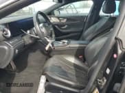 ✅ 2019 Mercedes-Benz CLS 450 • VIN: WDD2J5JB3KA008129 • Lot: 38843684. Wystawiony na Copart z przebiegiem 24 665 mil. Bezpłatny archiwum sprzedaży aukcyjnych z USA i szczegółowy raport historii pojazdu na DreamBid. Zdjęcie 7.