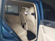 ✅ 2017 Volkswagen Tiguan S • VIN: WVGBV7AX7HW513149 • Лот: 43637967. Опубликован ранее на IAAI с пробегом 157 428 миль. Бесплатный доступ к архиву аукционных продаж из США и подробный отчёт об истории автомобиля на DreamBid. Изображение 8.