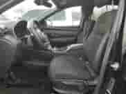 2023 Hyundai Santa Cruz SE с VIN 5NTJADAE7PH068927, выставлен на аукционе Copart как лот 83574634 с пробегом 32 683 миль миль и Чистый • Clean title. История ставок и продаж доступна на DreamBid. Изображение 7.