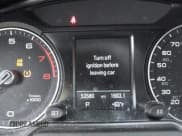 ✅ 2016 Audi Q5 Premium Plus • VIN: WA1D7AFP6GA132847 • Лот: 43187912. Опубликован ранее на IAAI с пробегом 53 580 миль. Бесплатный доступ к архиву аукционных продаж из США и подробный отчёт об истории автомобиля на DreamBid. Изображение 15.