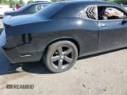 ✅ 2014 Dodge Challenger Rallye Redline • VIN: 2C3CDYAG1EH302934 • Lot: 69965104. Wystawiony na Copart z przebiegiem 67 623 mil. Bezpłatny archiwum sprzedaży aukcyjnych z USA i szczegółowy raport historii pojazdu na DreamBid. Zdjęcie 10.