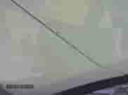 2018 Chevrolet Equinox Premier с VIN 3GNAXPEU6JL171934, выставлен на аукционе IAAI как лот 43466963 с пробегом 127 973 миль миль и . История ставок и продаж доступна на DreamBid. Изображение 6.