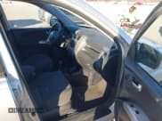 ✅ 2009 Kia Sportage LX • VIN: KNDJE723997564515 • Lot: 43685394. Listed on IAAI with 139,202 mi. Free auction sales archive from the USA and detailed vehicle history report at DreamBid. Image 5.