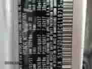 2012 Hyundai Santa Fe GLS with VIN 5XYZGDAB8CG119715, listed as a Copart auction lot 61458234 with 140,378 mi miles and Salvage title. Bid and sale history available at DreamBid. Image 13.