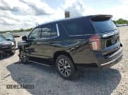 ✅ 2023 Chevrolet Tahoe LS • VIN: 1GNSCMKD9PR215347 • Lot: 60260625. Wystawiony na Copart z przebiegiem 34 232 mil. Bezpłatny archiwum sprzedaży aukcyjnych z USA i szczegółowy raport historii pojazdu na DreamBid. Zdjęcie 2.