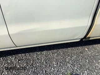 ✅ 2019 Chevrolet Silverado 2500HD Work Truck • VIN: 2GC2KREG4K1211335 • Lot: 43013748. Wystawiony na IAAI z przebiegiem 102 053 mil. Bezpłatny archiwum sprzedaży aukcyjnych z USA i szczegółowy raport historii pojazdu na DreamBid. Zdjęcie 1.