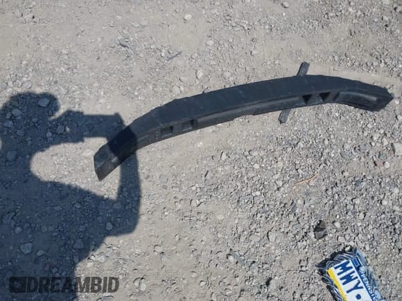 ✅ 2015 Buick Verano • VIN: 1G4PP5SK2F4212692 • Лот: 42804647. Опубликован ранее на IAAI с пробегом 153 313 миль. Бесплатный доступ к архиву аукционных продаж из США и подробный отчёт об истории автомобиля на DreamBid. Изображение 12.