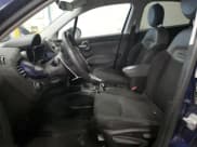 ✅ 2016 FIAT 500X Easy • VIN: ZFBCFYBT2GP442915 • Лот: 91132075. Опубликован ранее на Copart с пробегом 171 530 миль. Бесплатный доступ к архиву аукционных продаж из США и подробный отчёт об истории автомобиля на DreamBid. Изображение 7.