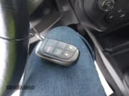 ✅ 2019 Jeep Renegade Latitude • VIN: ZACNJABB9KPK87212 • Lot: 43584654. Listed on IAAI with 67,246 mi. Free auction sales archive from the USA and detailed vehicle history report at DreamBid. Image 11.