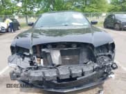 ✅ 2013 Dodge Charger RT Plus • VIN: 2C3CDXDT3DH584611 • Lot: 42434626. Listed on IAAI with 154,201 mi. Free auction sales archive from the USA and detailed vehicle history report at DreamBid. Image 12.