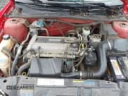 ✅ 2003 Pontiac Sunfire • VIN: 1G2JB12F137253883 • Lot: 41547778. Listed on IAAI with 64,265 mi. Free auction sales archive from the USA and detailed vehicle history report at DreamBid. Image 10.