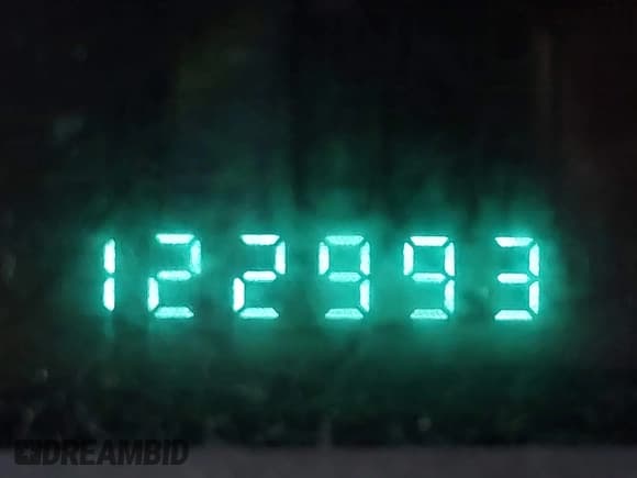 ✅ 2010 Dodge Journey SXT • VIN: 3D4PG5FV0AT147128 • Lot: 43393985. Wystawiony na IAAI z przebiegiem 122 993 mil. Bezpłatny archiwum sprzedaży aukcyjnych z USA i szczegółowy raport historii pojazdu na DreamBid. Zdjęcie 15.