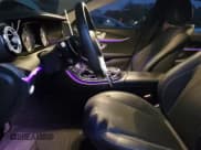 ✅ 2017 Mercedes-Benz E 300 Luxury • VIN: WDDZF4KB6HA152887 • Лот: 91079425. Опубликован ранее на Copart с пробегом Не указан. Бесплатный доступ к архиву аукционных продаж из США и подробный отчёт об истории автомобиля на DreamBid. Изображение 7.