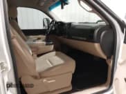 ✅ 2011 Chevrolet Silverado 2500HD LT • VIN: 1GC1KXCG0BF190396 • Лот: 42008385. Опубликован ранее на IAAI с пробегом 193 545 миль. Бесплатный доступ к архиву аукционных продаж из США и подробный отчёт об истории автомобиля на DreamBid. Изображение 5.