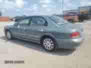 2004 Hyundai Sonata GLS z VIN KMHWF35H84A062640, wystawiony jako Copart lot #66638554 z przebiegiem 78 312 mil mil oraz Czysty tytuł • Clean title. Historia ofert i sprzedaży dostępna na DreamBid. Obrazek 2.