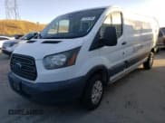 ✅ 2017 Ford Transit • VIN: 1FTYR2ZM6HKA21980 • Lot: 71797754. Wystawiony na Copart z przebiegiem 139 564 mil. Bezpłatny archiwum sprzedaży aukcyjnych z USA i szczegółowy raport historii pojazdu na DreamBid. Zdjęcie 1.