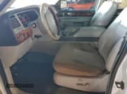 ✅ 2004 Lincoln Navigator Luxury • VIN: 5LMFU27R74LJ32295 • Lot: 94516835. Listed on Copart with 176,361 mi. Free auction sales archive from the USA and detailed vehicle history report at DreamBid. Image 7.