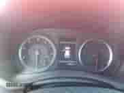 2019 Hyundai Veloster Turbo R-Spec z VIN KMHTH6AB9KU015340, wystawiony jako Copart lot #44573655 z przebiegiem 73 076 mil mil oraz Szkoda całkowita • Salvage title. Historia ofert i sprzedaży dostępna na DreamBid. Obrazek 9.