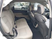 ✅ 2024 Lincoln Nautilus Premiere • VIN: 5LMPJ8JA6RJ876637 • Лот: 43097546. Опубликован ранее на IAAI с пробегом 3 023 миль. Бесплатный доступ к архиву аукционных продаж из США и подробный отчёт об истории автомобиля на DreamBid. Изображение 8.