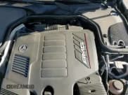 ✅ 2020 Mercedes-Benz CLS 53 S AMG • VIN: WDD2J6BB4LA050346 • Лот: 49004765. Опубликован ранее на Copart с пробегом 60 785 миль. Бесплатный доступ к архиву аукционных продаж из США и подробный отчёт об истории автомобиля на DreamBid. Изображение 16.