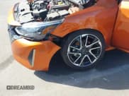 ✅ 2025 Nissan Sentra SR • VIN: 3N1AB8DV1SY252807 • Lot: 43645326. Listed on IAAI with 6,972 mi. Free auction sales archive from the USA and detailed vehicle history report at DreamBid. Image 6.