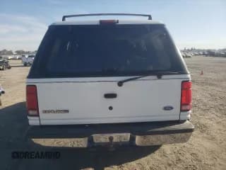 ✅ 1994 Ford Explorer Eddie Bauer • VIN: 1FMDU34X3RUE51150 • Лот: 72376214. Опубликован ранее на Copart с пробегом 176 319 миль. Бесплатный доступ к архиву аукционных продаж из США и подробный отчёт об истории автомобиля на DreamBid. Изображение 6.