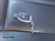 ✅ 2012 Mercedes-Benz GL 350 • VIN: 4JGBF2FE6CA767674 • Lot: 41583802. Listed on IAAI with 101,569 mi. Free auction sales archive from the USA and detailed vehicle history report at DreamBid. Image 11.