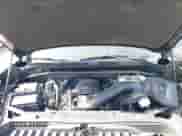 2023 Chevrolet Silverado 1500 RST with VIN 2GCPADED5P1154457, listed as a IAAI auction lot 42147912 with 12,153 mi miles and . Bid and sale history available at DreamBid. Image 10.