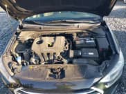 ✅ 2017 Hyundai Elantra Value Edition • VIN: 5NPD84LF4HH178980 • Lot: 43283604. Listed on IAAI with 148,662 mi. Free auction sales archive from the USA and detailed vehicle history report at DreamBid. Image 10.