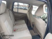 ✅ 2010 Ford Explorer XLT • VIN: 1FMEU7DEXAUA39127 • Lot: 43767007. Wystawiony na IAAI z przebiegiem 123 195 mil. Bezpłatny archiwum sprzedaży aukcyjnych z USA i szczegółowy raport historii pojazdu na DreamBid. Zdjęcie 8.