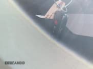 ✅ 2023 Toyota Camry Hybrid LE • VIN: 4T1C31AK6PU600899 • Lot: 43439972. Listed on IAAI with 67,001 mi. Free auction sales archive from the USA and detailed vehicle history report at DreamBid. Image 11.