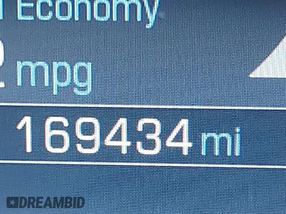 ✅ 2014 Chevrolet Silverado 1500 LTZ • VIN: 3GCPCSEC6EG485381 • Lot: 41261406. Listed on IAAI with 169,434 mi. Free auction sales archive from the USA and detailed vehicle history report at DreamBid. Image 16.