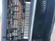 2022 Hyundai Ioniq 5 SEL with VIN KM8KN4AE6NU114320, listed as a Copart auction lot 39721034 with 11,740 mi miles and Salvage title. Bid and sale history available at DreamBid. Image 13.