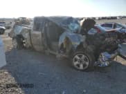 ✅ 2007 Nissan Titan SE • VIN: 1N6BA06BX7N202532 • Лот: 77853474. Опубликован ранее на Copart с пробегом Не указан. Бесплатный доступ к архиву аукционных продаж из США и подробный отчёт об истории автомобиля на DreamBid. Изображение 4.