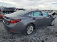 ✅ 2017 Lexus ES 350 • VIN: 58ABK1GG6HU073605 • Лот: 84579565. Опубликован ранее на Copart с пробегом 76 248 миль. Бесплатный доступ к архиву аукционных продаж из США и подробный отчёт об истории автомобиля на DreamBid. Изображение 3.