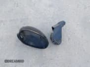 ✅ 2017 Dodge Challenger SXT • VIN: 2C3CDZAG7HH548784 • Lot: 43514711. Listed on IAAI with 75,484 mi. Free auction sales archive from the USA and detailed vehicle history report at DreamBid. Image 12.