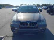 ✅ 2012 BMW X5 35d • VIN: 5UXZW0C58CL664206 • Lot: 43867099. Listed on IAAI with 174,720 mi. Free auction sales archive from the USA and detailed vehicle history report at DreamBid. Image 6.