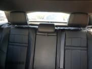 ✅ 2020 Land Rover Range Rover Evoque R-Dynamic SE • VIN: SALZL2GX6LH071943 • Lot: 67703685. Listed on Copart with 53,608 mi. Free auction sales archive from the USA and detailed vehicle history report at DreamBid. Image 10.