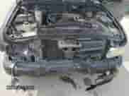 1999 Chevrolet Blazer LS z VIN 1GNCT18W6XK224253, wystawiony jako Copart lot #50708405 z przebiegiem 209 711 mil mil oraz Szkoda całkowita • Salvage title. Historia ofert i sprzedaży dostępna na DreamBid. Obrazek 12.