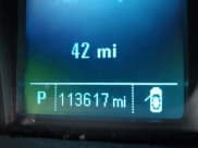 ✅ 2017 Chevrolet Equinox Premier • VIN: 2GNFLGE33H6159148 • Лот: 42738391. Опубликован ранее на IAAI с пробегом 113 617 миль. Бесплатный доступ к архиву аукционных продаж из США и подробный отчёт об истории автомобиля на DreamBid. Изображение 15.