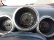 ✅ 2005 Honda Element LX • VIN: 5J6YH28345L031855 • Лот: 42932799. Опубликован ранее на IAAI с пробегом 201 887 миль. Бесплатный доступ к архиву аукционных продаж из США и подробный отчёт об истории автомобиля на DreamBid. Изображение 7.