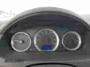 2010 Hyundai Sonata GLS z VIN 5NPET4AC9AH622548, wystawiony jako Copart lot #91658505 z przebiegiem 120 392 mil mil oraz Czysty tytuł • Clean title. Historia ofert i sprzedaży dostępna na DreamBid. Obrazek 9.