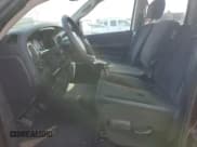 ✅ 2004 Dodge 2500 SLT • VIN: 3D7KA28DX4G175999 • Лот: 90611285. Опубликован ранее на Copart с пробегом 188 070 миль. Бесплатный доступ к архиву аукционных продаж из США и подробный отчёт об истории автомобиля на DreamBid. Изображение 7.